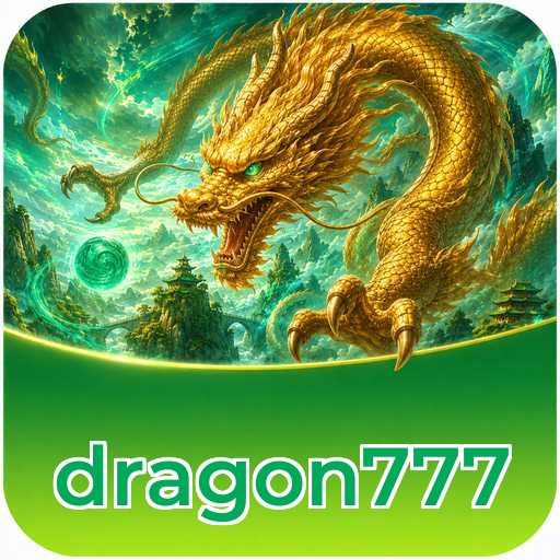 Langkah Download