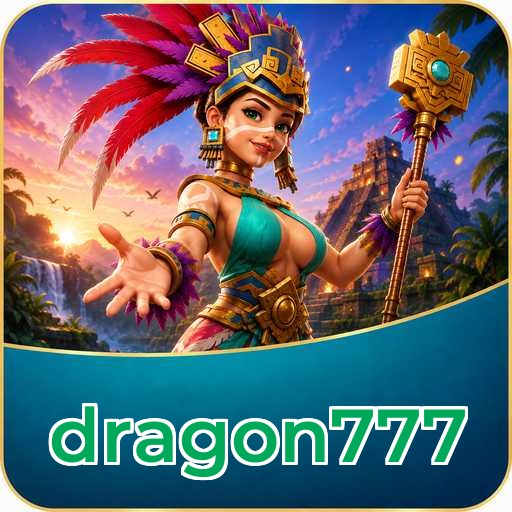 APK Troubleshooting Guide