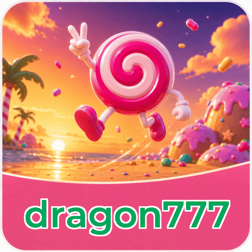 APK dragon777 Technical Info
